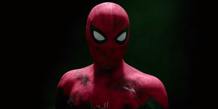 5 Reasons SpiderMan 2 Is Webheads Best Movie (& 5 Why Its Far From Home)